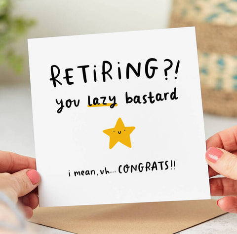 retirement wishes for a friend