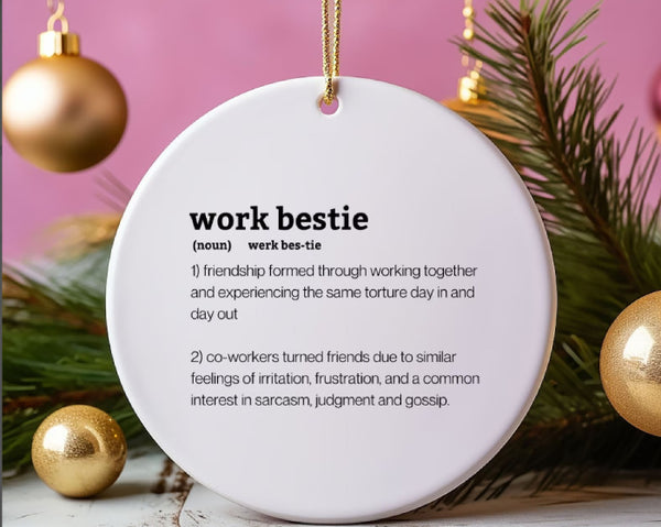Secret Santa Gift Ideas for Coworkers