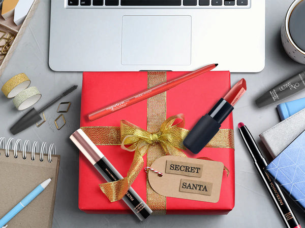 Secret Santa Gift Ideas for Guys