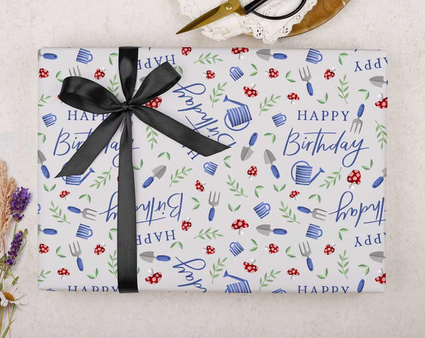 Gift box for her | Buy birthday box for her online | Kalpané