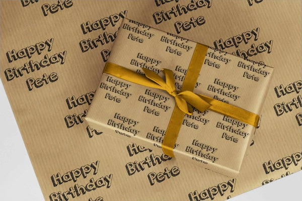Send Birthday Gifts Online