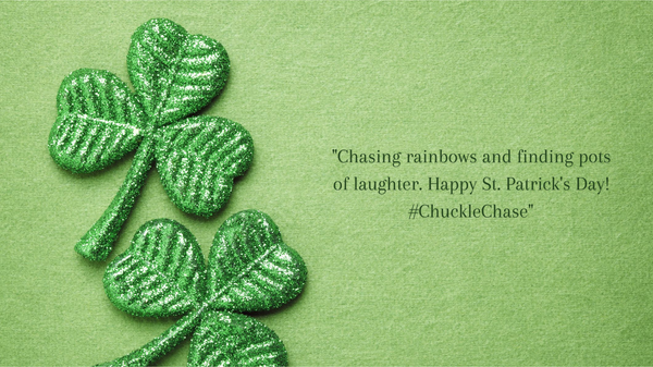 St Patricks Day Funny Quotes