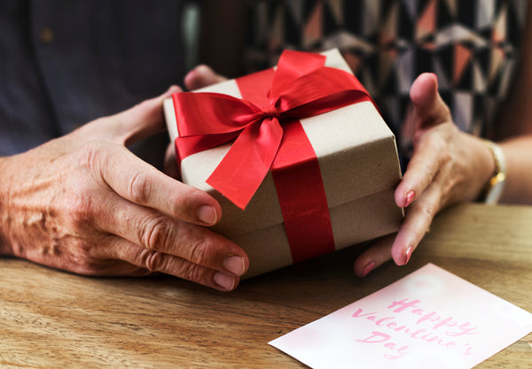 teacher retirement gift ideas