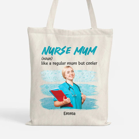 thank you gifts for nurses