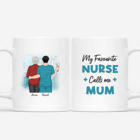 thank you gifts for nurses