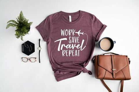 Travel Gift Ideas For Her