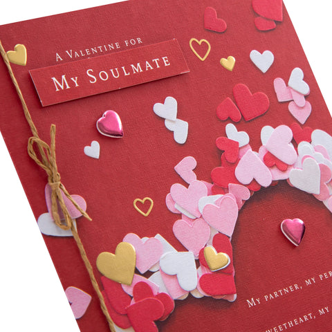 unusual valentine's gift ideas for him