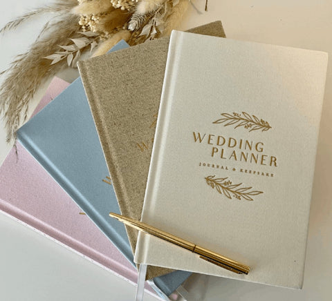Wedding Gift Ideas for Bride
