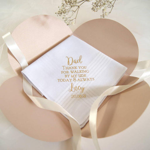 Wedding Gift Ideas for Parents
