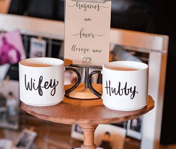 Wedding Return Gift Ideas