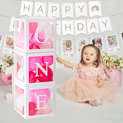 What is a Good Gift for 1st Birthday - Why Celebrate the 1st Birthday