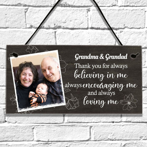 When is Grandparents Day 2024 and The Changing Faces of Celebrations Over Decades