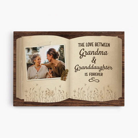 When is Grandparents Day 2024 - The Broader Societal Implications of Celebrating Grandparents
