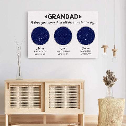 When is Grandparents Day 2024 and Personal Chic’s Guide to Perfect Gifts for Grandparents Day