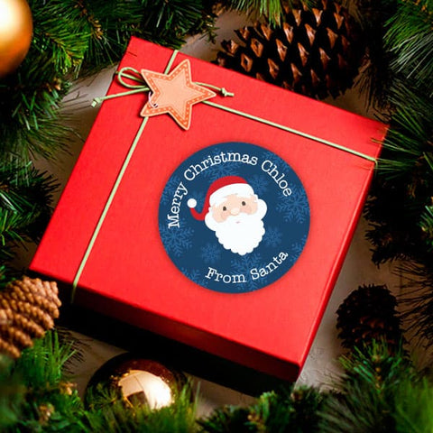 Why do we give Christmas presents - Tips for Selecting the Perfect Christmas Gift Ideas