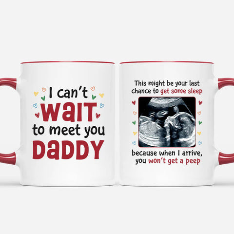 Funny 50th Birthday Gift Ideas For Dad