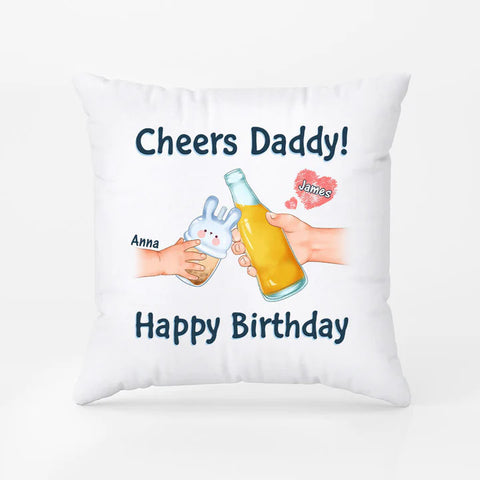 Funny Christmas Gift Ideas For Dad