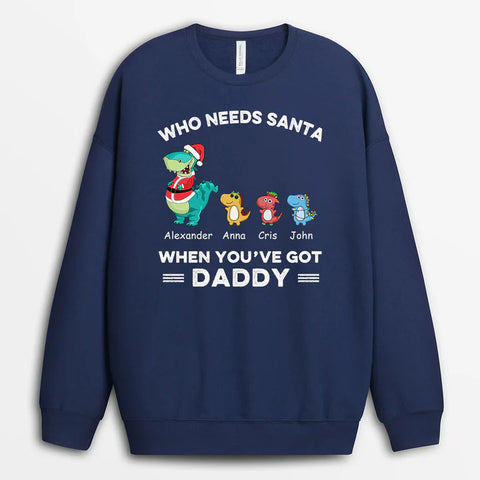 Funny Baby Shower Gift Ideas For Dad