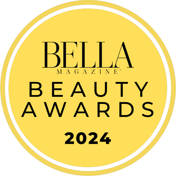 Bella Beauty Awards