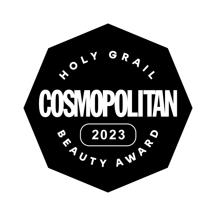 Cosmo Beauty Awards
