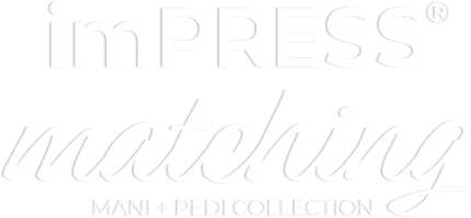 imPress Matching mani and Predi Collection