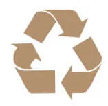 recycle-image