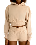 Beige-Boxing-Hoodie-Front-Transparent.png__PID:70677a67-e193-48c6-a6a5-a765b6afab0f