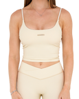 Beige-Tank-Front-2-Transparent.png__PID:67e193f8-c666-45a7-a5b6-afab0f074752