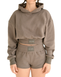 Charcoal-Boxing-Hoodie-Front-Transparent.png__PID:f8c666a5-a765-46af-ab0f-0747526c84a0