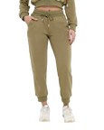 Olive-Jogger-Front-Product-photo-Transparent.png__PID:a5a765b6-afab-4f07-8752-6c84a0e9605b