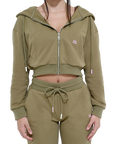 Olive-Zip-Hoodie-Front-Product-Photo-Transparent.png__PID:a765b6af-ab0f-4747-926c-84a0e9605b53
