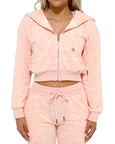 Pink-Hoodie-Front-Product-Photo-Transparent.png__PID:65b6afab-0f07-4752-ac84-a0e9605b5310
