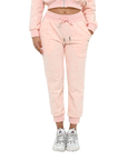 Pink-Jogger-Front-Product-Photo-Transparent.png__PID:b6afab0f-0747-426c-84a0-e9605b5310ba