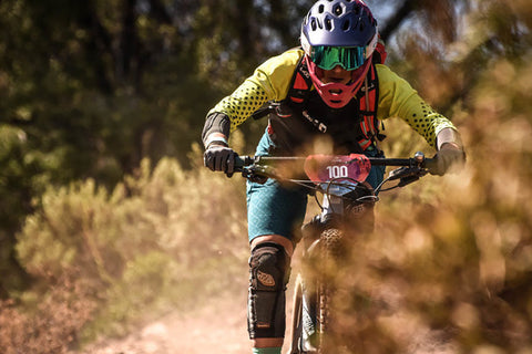 Mountain Biking Chile Archives - Adventure Travel Chile