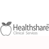 HealthShare