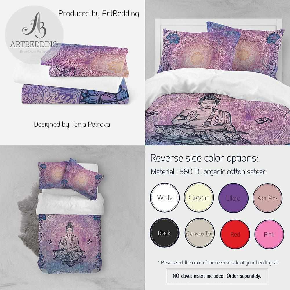 https://cdn.shopify.com/s/files/1/0746/2753/products/budha-spiritual-bedding-11921501749311_1800x1800.jpg?v=1610663312