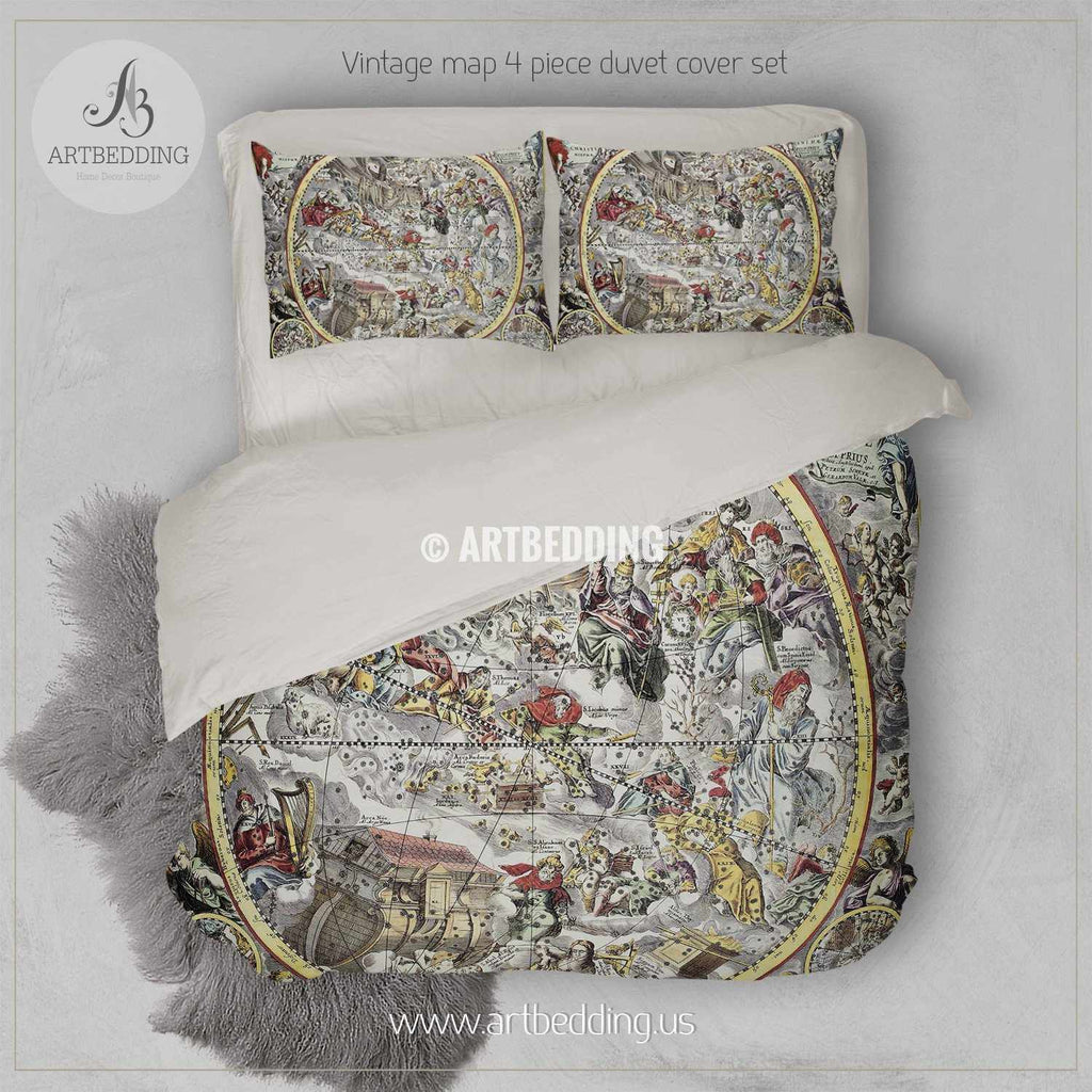 https://cdn.shopify.com/s/files/1/0746/2753/products/celestial-hemisphere-atlas-bedding-set-vintage-old-celestial-map-duvet-cover-set-antique-map-queen-king-full-bedding-set-vintage-steampunk-map-duvet-cover-set-28124936404_1024x1024.jpg?v=1575239346