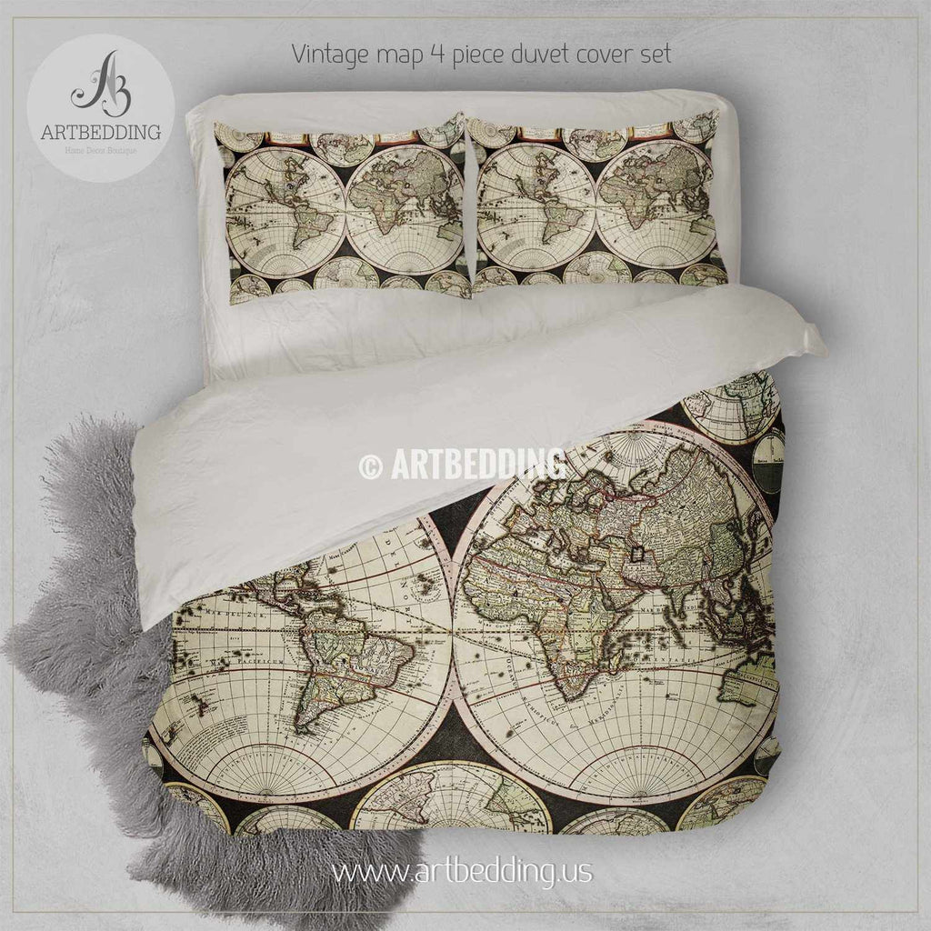 https://cdn.shopify.com/s/files/1/0746/2753/products/vintage-double-hemisphere-map-bedding-vintage-old-map-duvet-cover-antique-map-queen-king-full-bedding-set-vintage-steampunk-map-duvet-cover-set-28304984660_1024x1024.jpg?v=1577916878