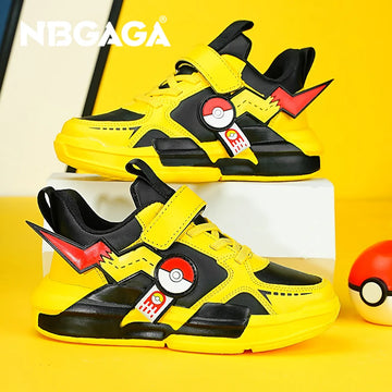 fashion footwear dropshipping Products
