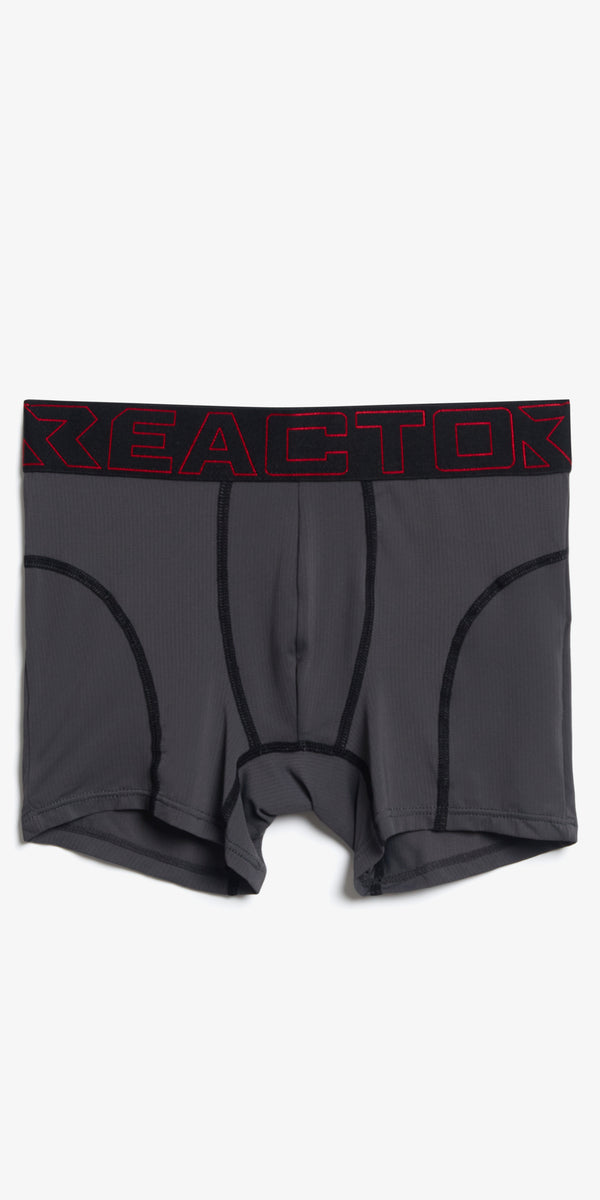 Teen Boy's Underwear