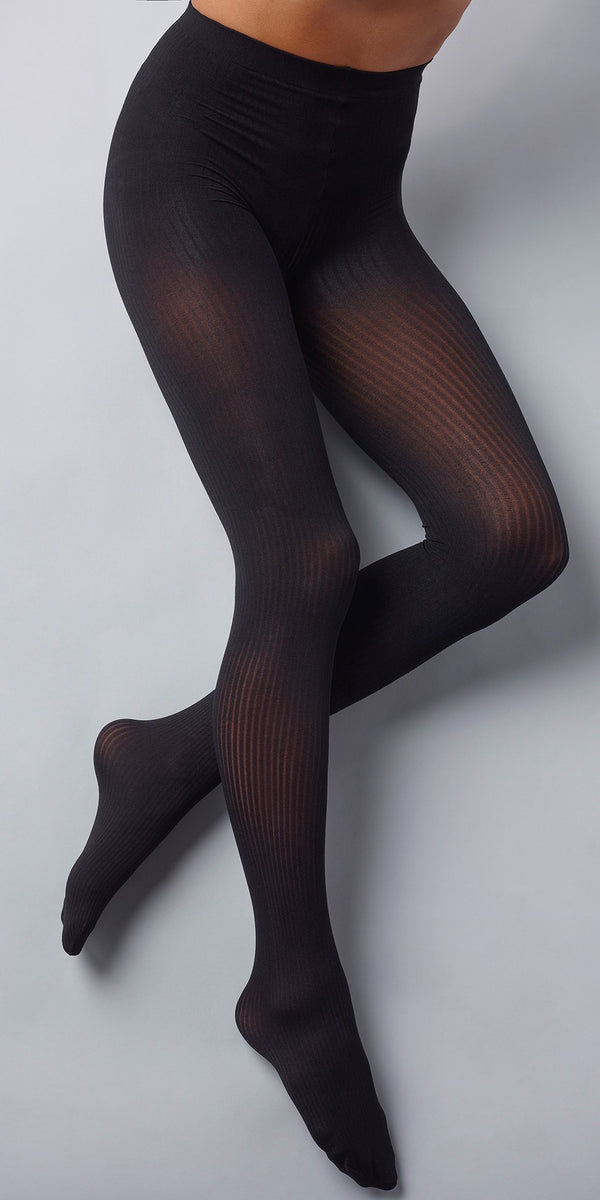 Collants et chaussettes pour femme