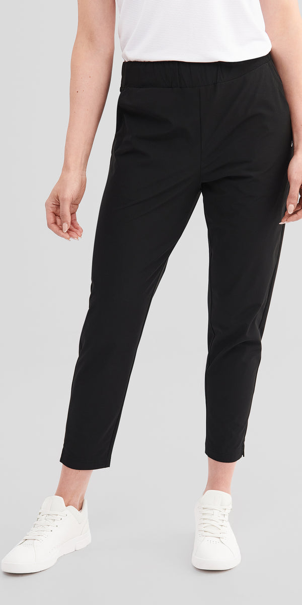 Women's Sports Pants & Capris