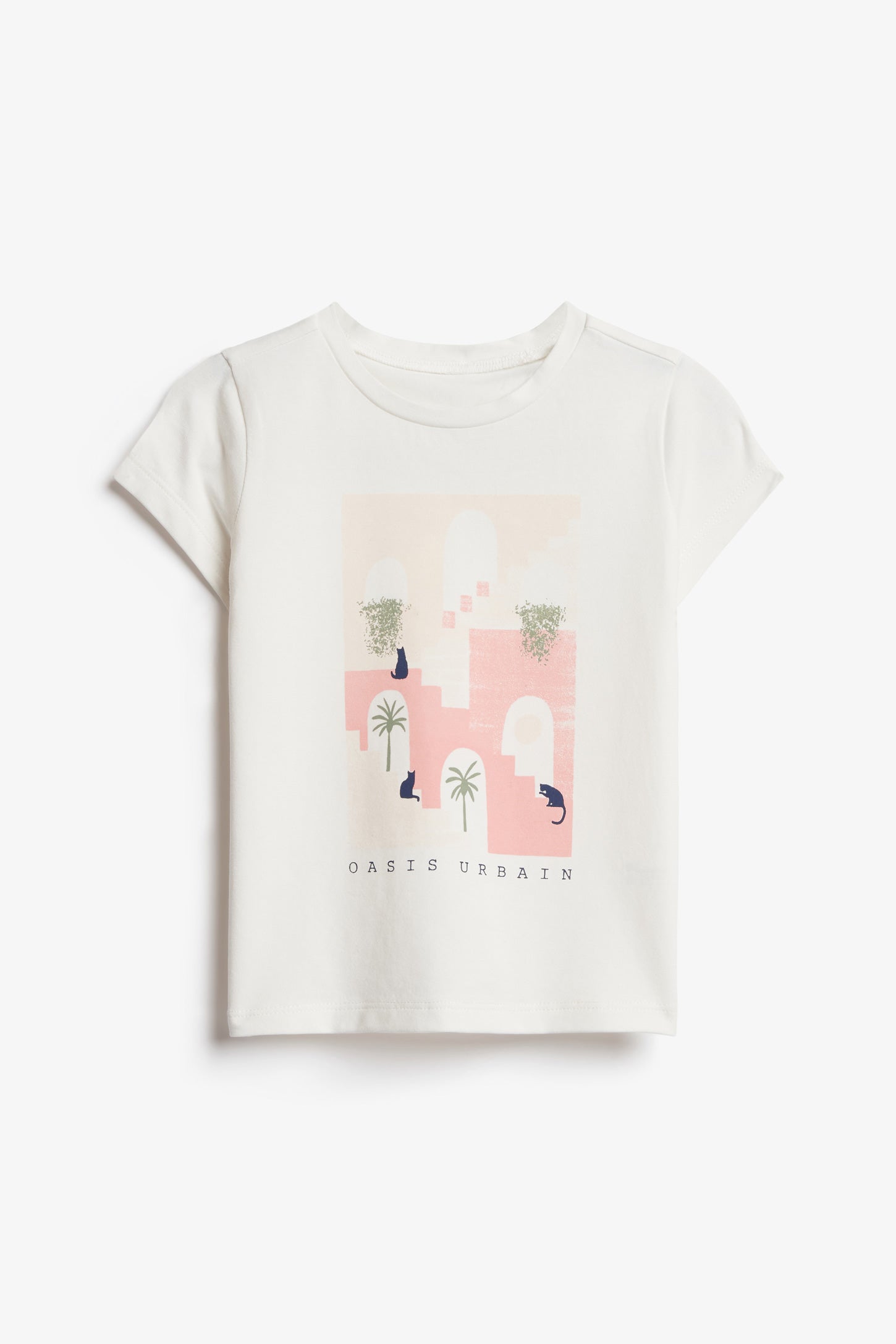 Baby s T Shirts