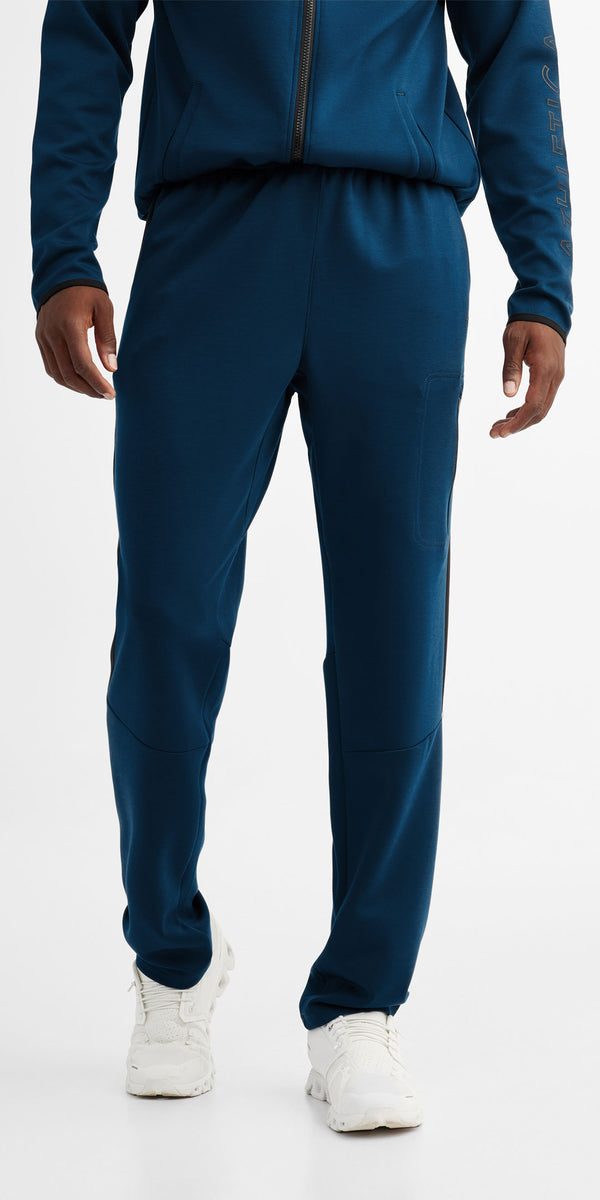 Pantalon jogger - Homme