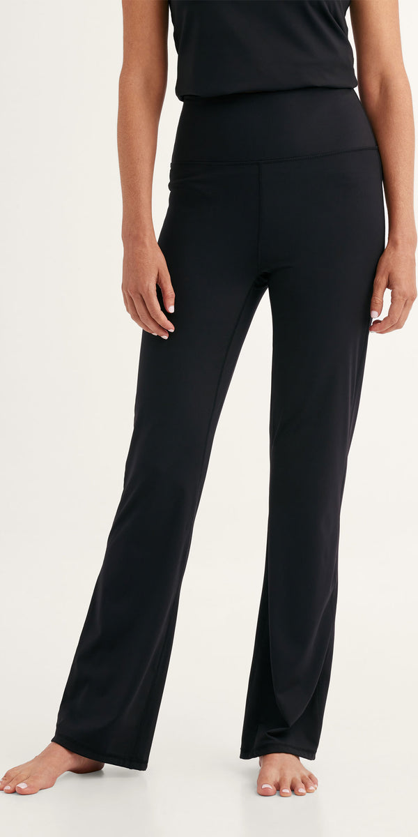 Pantalon de yoga - Femme