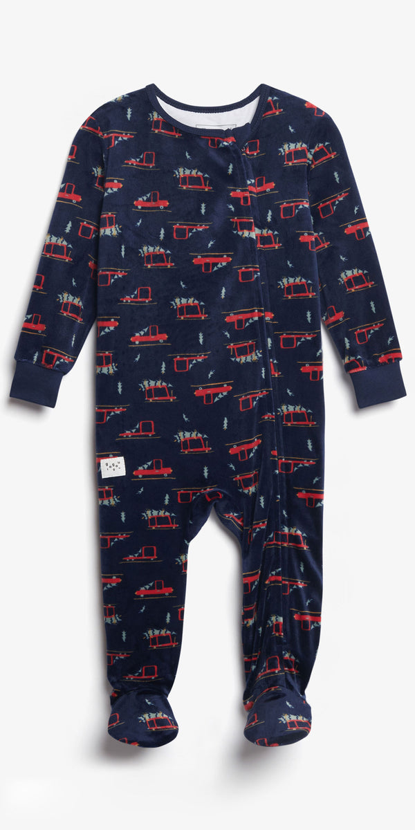 Les enfants de gros ensembles de vêtements Bébé garçon fille pyjamas Lycra  Garçon de vêtements de nuit Robe de nuit porter des vêtements de nuit -  Chine Lycra vêtements de bébé et