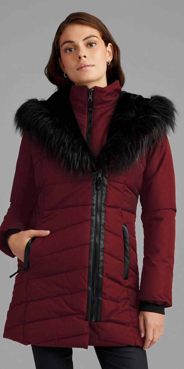 MASRIN Snow Clothes for Women Winter Clothes for Women Fluffy Faux Fur  Coats Casual Loose Sherpa Fleece Sweatshirt Zip Up Hoodie Jackets Outwear  Black Jacket for Women 