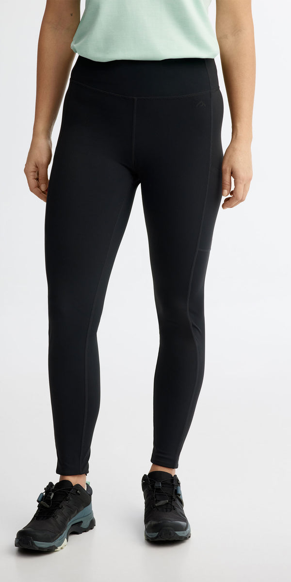 Women's Leggings