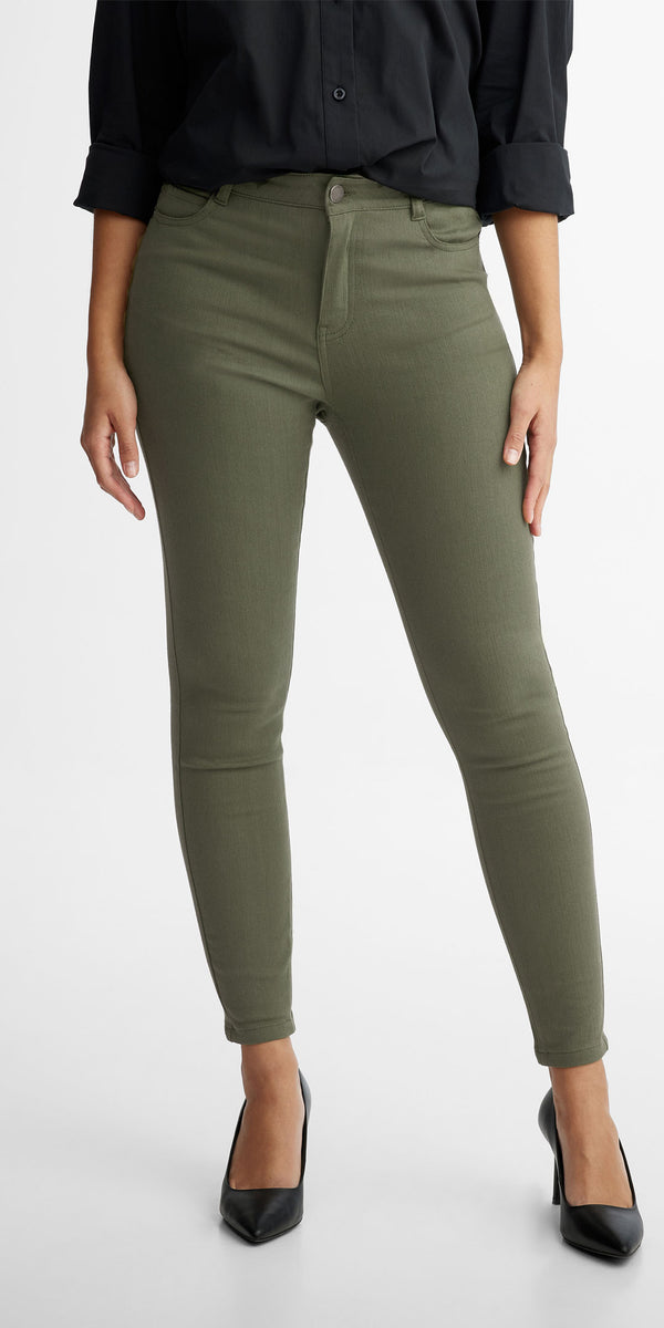 Women's Pants