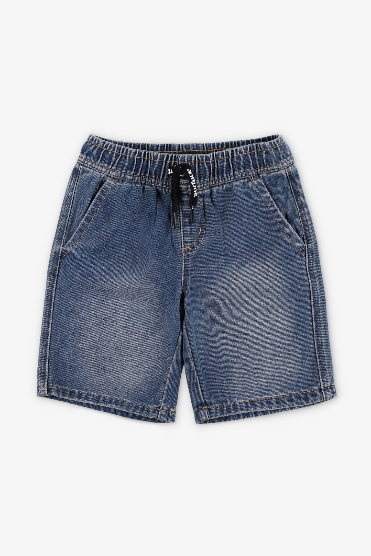 Boy's shorts | Aubainerie